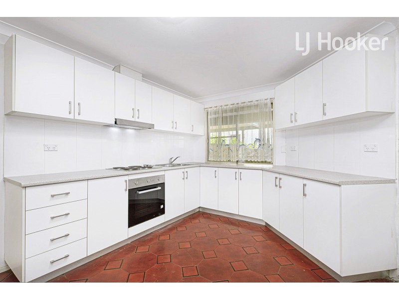 10 Miles Street, Chester Hill NSW 2162