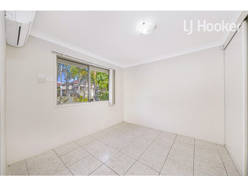 10 Miles Street, Chester Hill NSW 2162