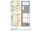 10 Miles Street, Chester Hill NSW 2162 Floorplan