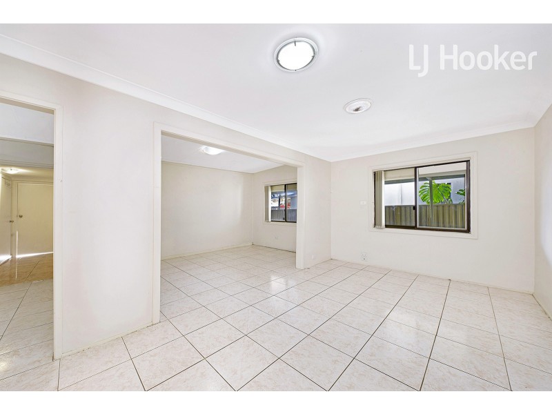 10 Miles Street, Chester Hill NSW 2162