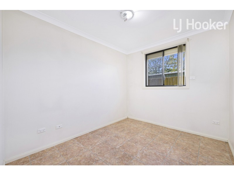 10 Miles Street, Chester Hill NSW 2162