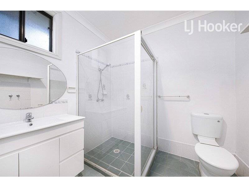 10 Miles Street, Chester Hill NSW 2162