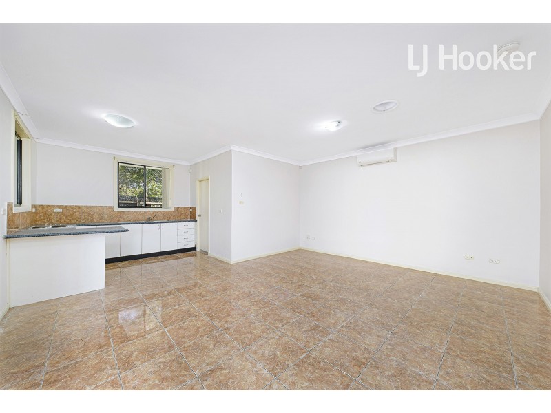 10 Miles Street, Chester Hill NSW 2162