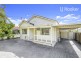 10 Miles Street, Chester Hill NSW 2162