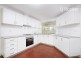 10 Miles Street, Chester Hill NSW 2162