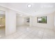 10 Miles Street, Chester Hill NSW 2162