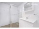 10 Miles Street, Chester Hill NSW 2162