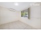 10 Miles Street, Chester Hill NSW 2162