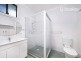 10 Miles Street, Chester Hill NSW 2162