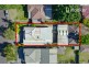 10 Miles Street, Chester Hill NSW 2162