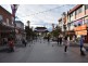 65 John Street, Cabramatta NSW 2166