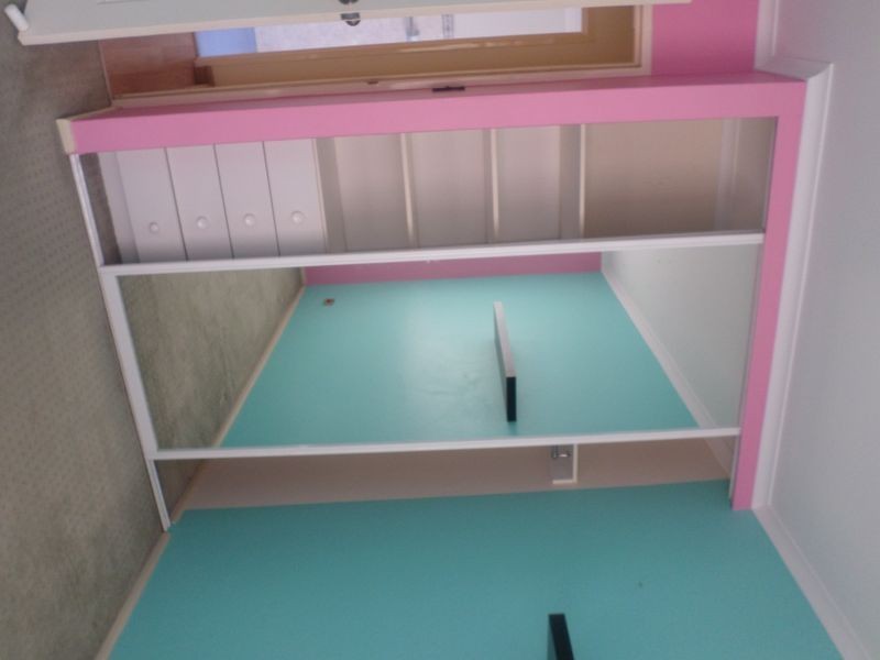 107/4-11 Equity Place, Canley Vale NSW 2166