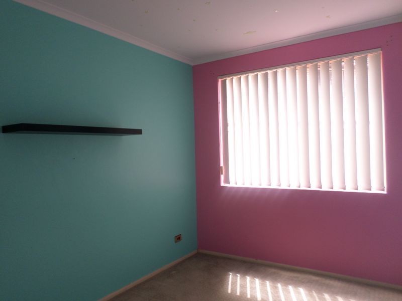 107/4-11 Equity Place, Canley Vale NSW 2166