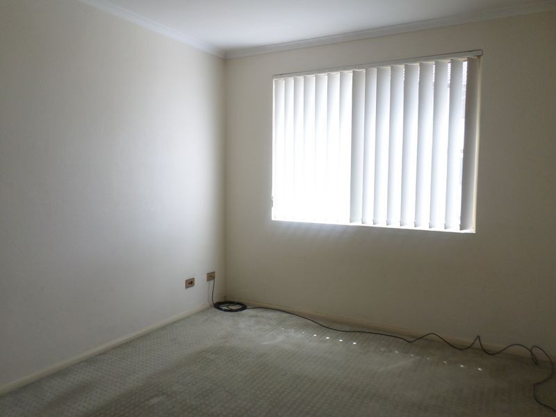 107/4-11 Equity Place, Canley Vale NSW 2166