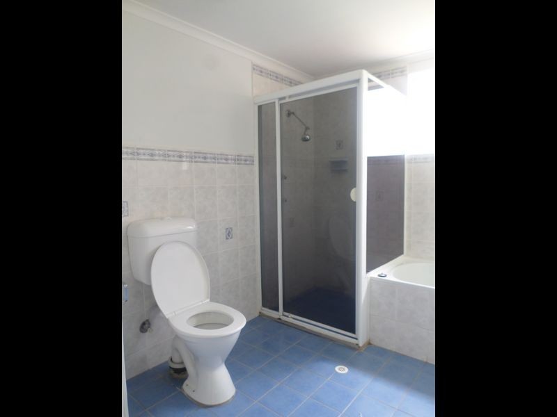 107/4-11 Equity Place, Canley Vale NSW 2166