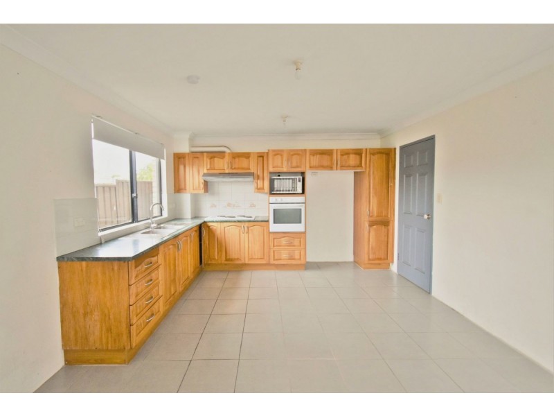 Cabramatta NSW 2166