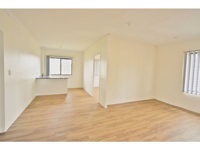 Cabramatta NSW 2166