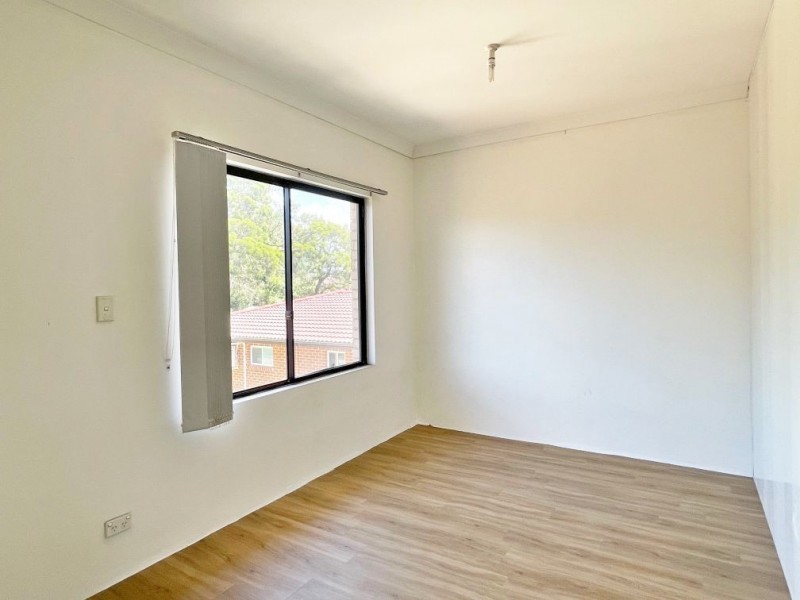 Cabramatta NSW 2166