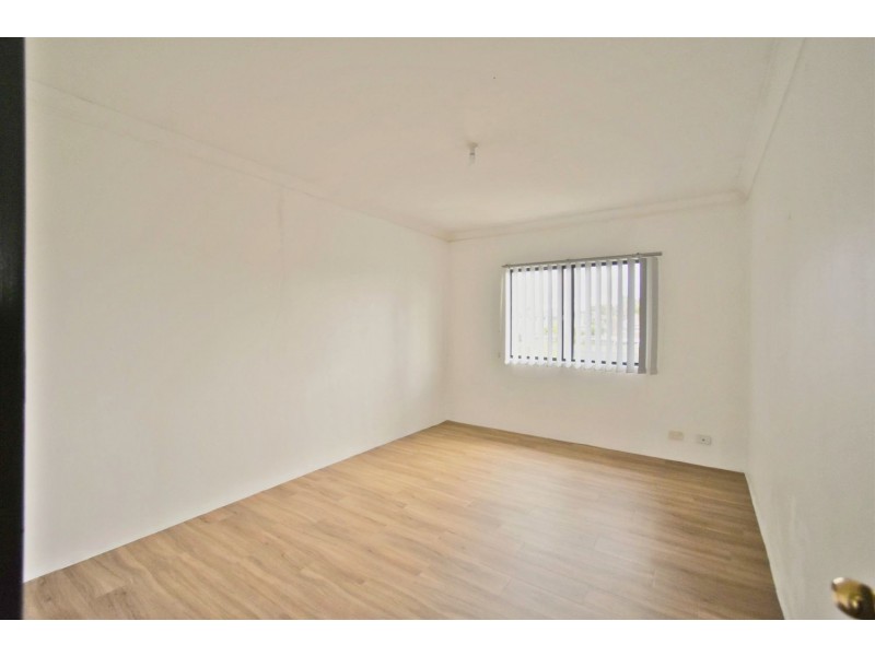 Cabramatta NSW 2166