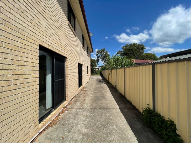 Cabramatta NSW 2166
