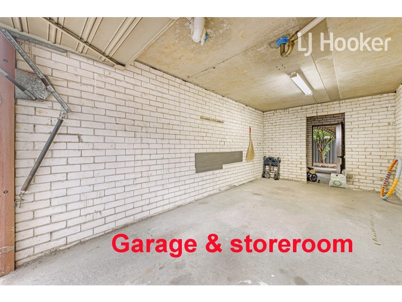 1/12 Pevensey Street, Canley Vale NSW 2166