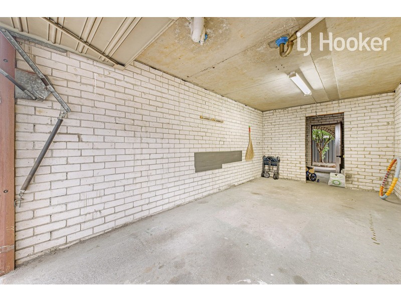 1/12 Pevensey Street, Canley Vale NSW 2166