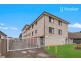 1/12 Pevensey Street, Canley Vale NSW 2166
