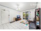 1/12 Pevensey Street, Canley Vale NSW 2166