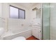 1/12 Pevensey Street, Canley Vale NSW 2166