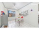 1/12 Pevensey Street, Canley Vale NSW 2166