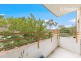 1/12 Pevensey Street, Canley Vale NSW 2166