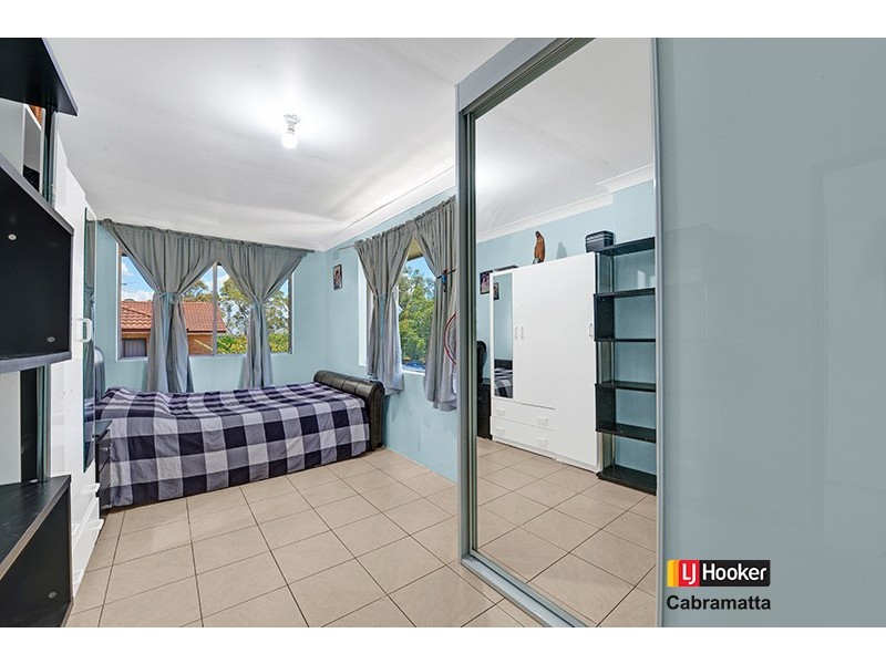 1/8 Kurrajong Street, Cabramatta NSW 2166