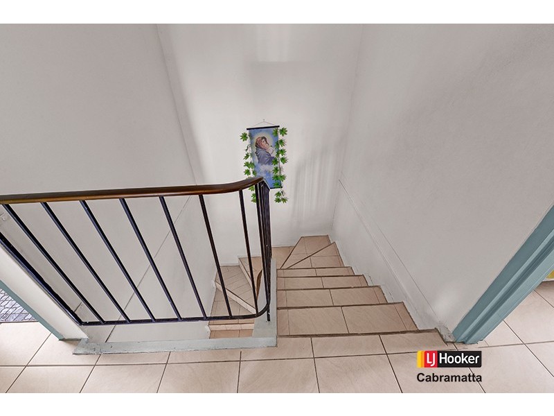 1/8 Kurrajong Street, Cabramatta NSW 2166