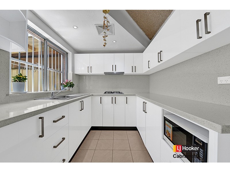 1/8 Kurrajong Street, Cabramatta NSW 2166