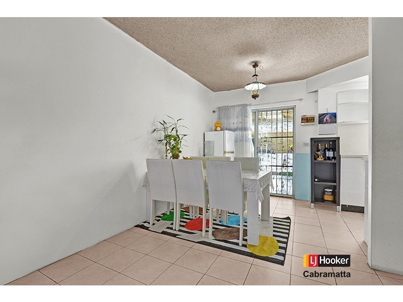 1/8 Kurrajong Street, Cabramatta NSW 2166