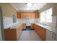 29/9-13 Hill Street, Cabramatta NSW 2166