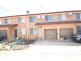 29/9-13 Hill Street, Cabramatta NSW 2166