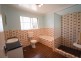 29/9-13 Hill Street, Cabramatta NSW 2166