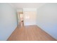 29/9-13 Hill Street, Cabramatta NSW 2166