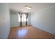 29/9-13 Hill Street, Cabramatta NSW 2166