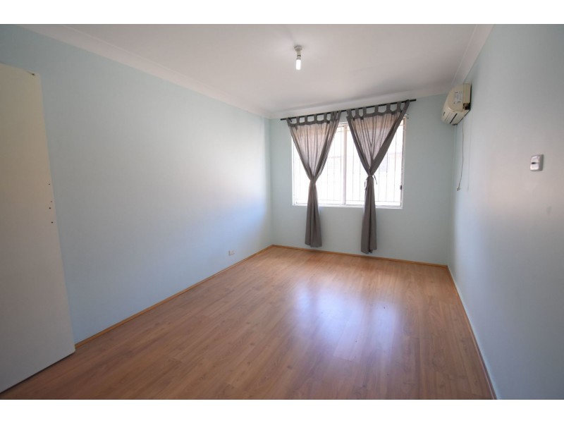 29/9-13 Hill Street, Cabramatta NSW 2166