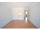 29/9-13 Hill Street, Cabramatta NSW 2166