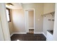 29/9-13 Hill Street, Cabramatta NSW 2166