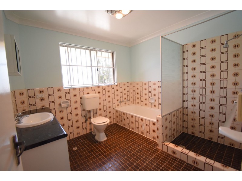 29/9-13 Hill Street, Cabramatta NSW 2166