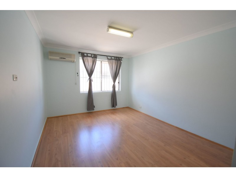 29/9-13 Hill Street, Cabramatta NSW 2166