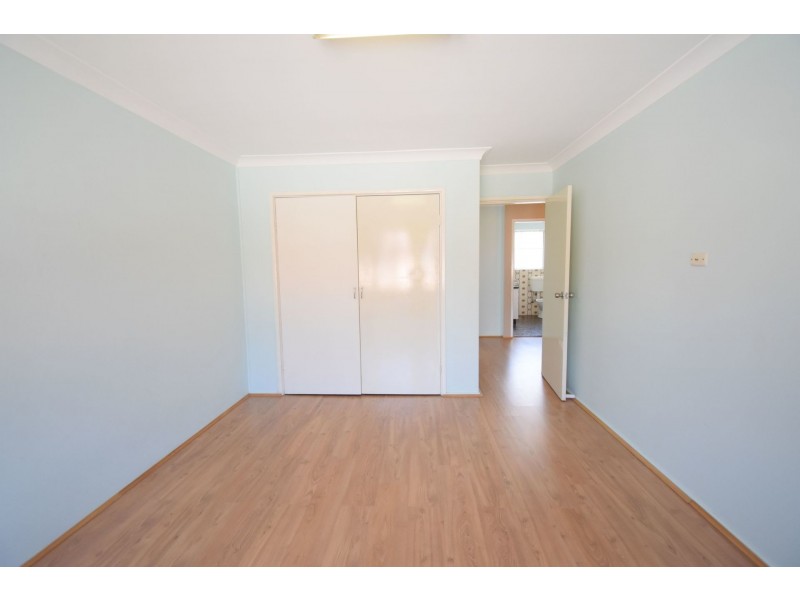 29/9-13 Hill Street, Cabramatta NSW 2166