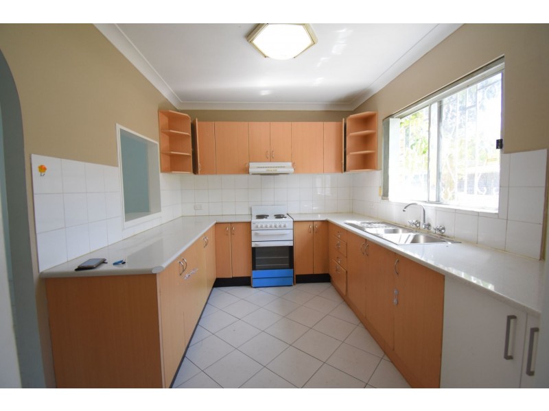 29/9-13 Hill Street, Cabramatta NSW 2166