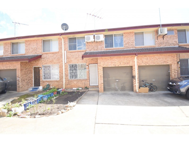 29/9-13 Hill Street, Cabramatta NSW 2166