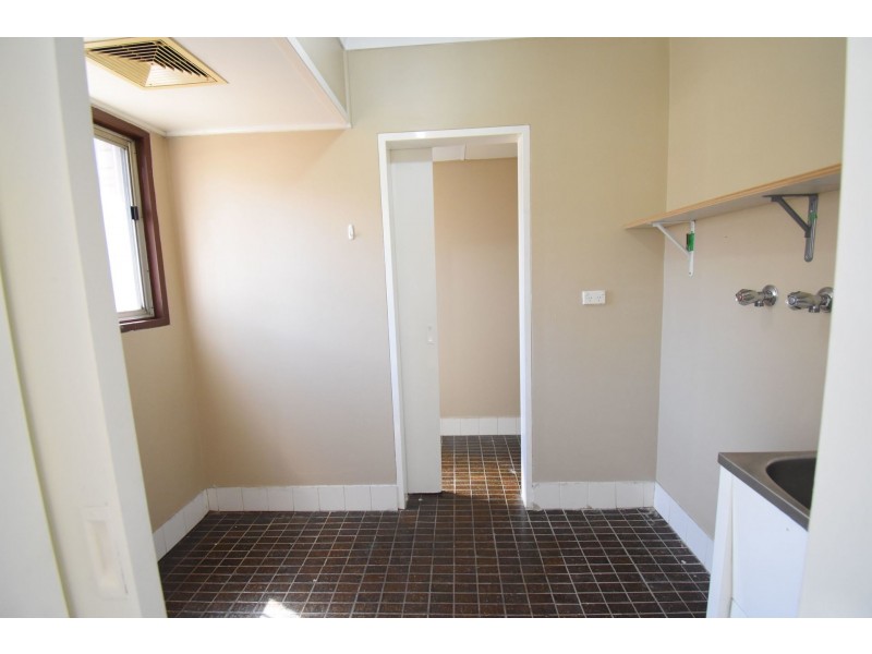 29/9-13 Hill Street, Cabramatta NSW 2166