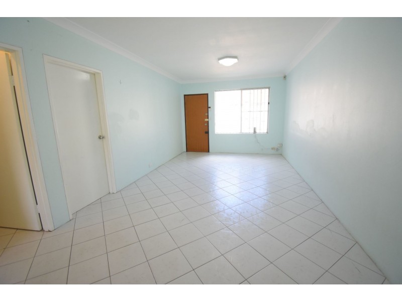 29/9-13 Hill Street, Cabramatta NSW 2166